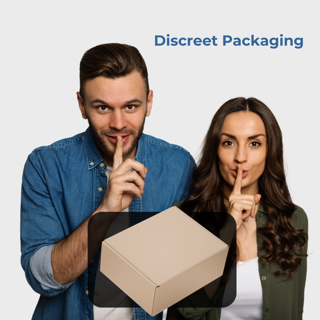 PELVIC FLOOR (KEGEL) TRAINER